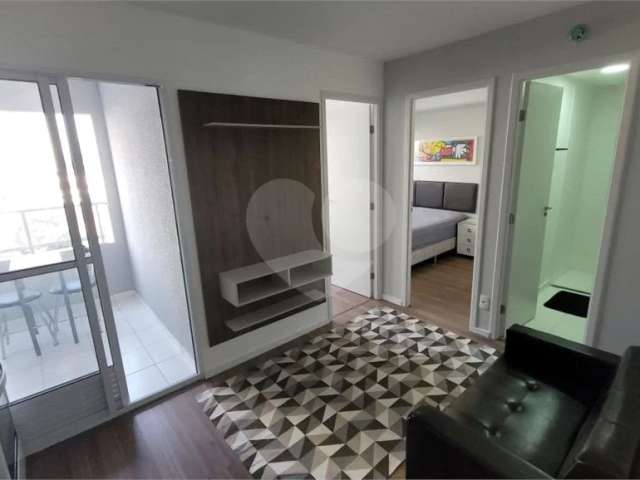 Apartamento à venda no bairro Lapa