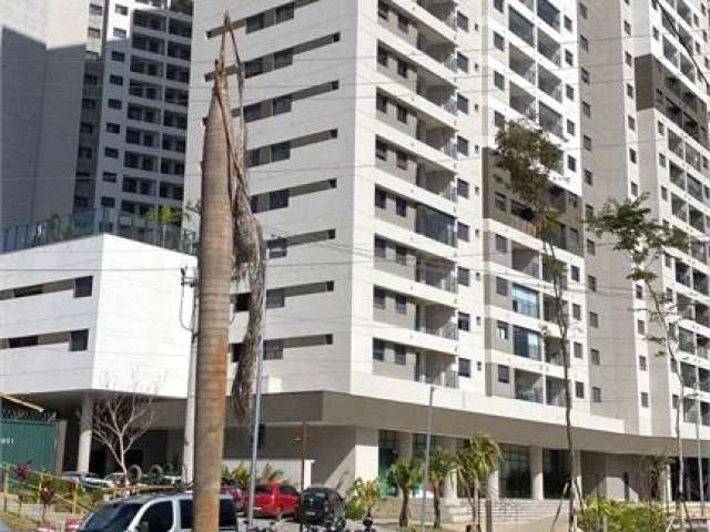 Apartamento à venda no bairro Lapa.