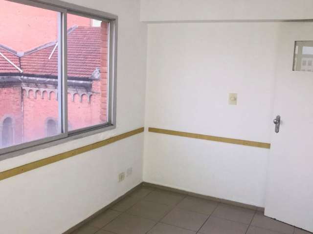 Sala comercial disponível para locação no bairro bairro Liberdade,