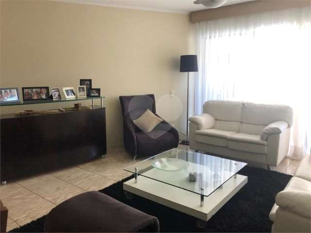 Apartamento à venda no bairro Vila Leopoldina