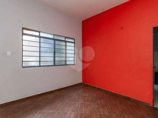 Casa disponível para locação no bairro Perdizes.