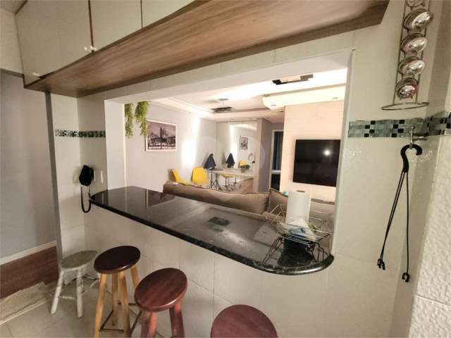 Apartamento para alugar em Pirituba, 02 dormitórios. São Paulo