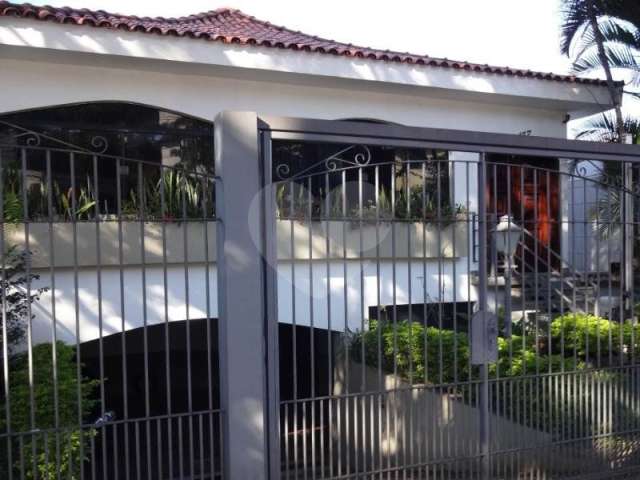 Casa para locação comercial ou residencial no Alto da Lapa