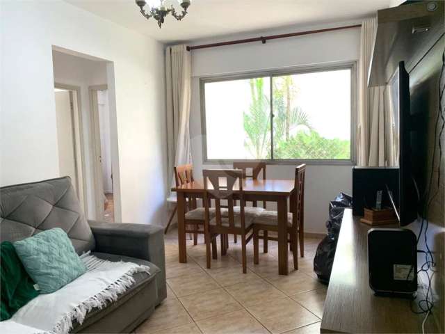 Apartamento à Venda na Vila Leopoldina, 02 dormitórios.