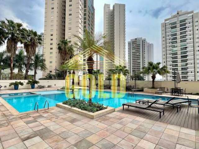 Apartamento à venda, Gleba Fazenda Palhano, Londrina, PR