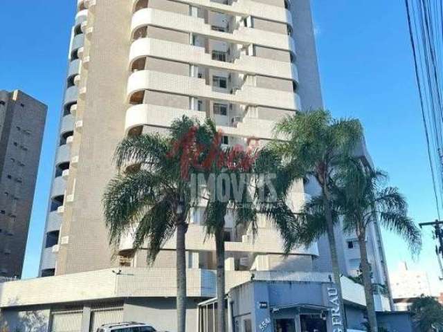 APARTAMENTO no BUCAREIN com 3 quartos para VENDA, 96 m²