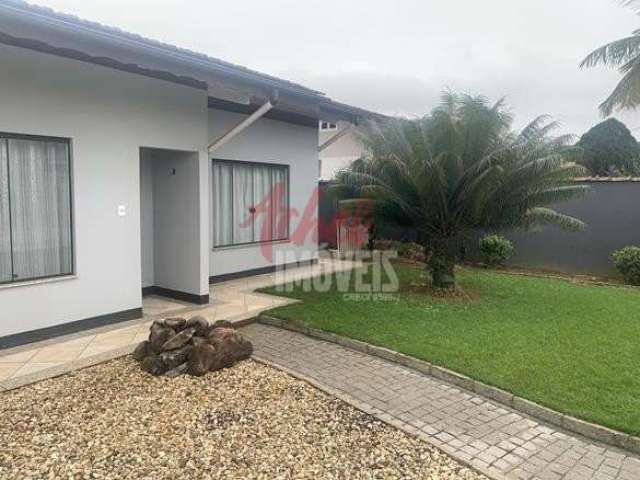 CASA no ITAUM com 3 quartos para VENDA, 299 m²