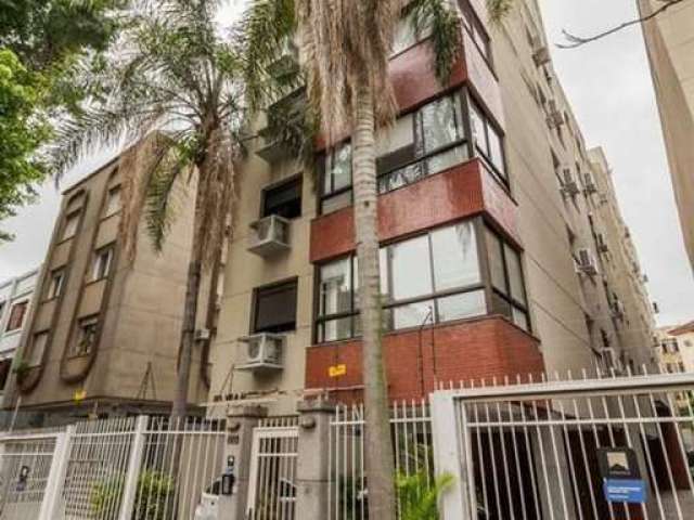 Apartamento com 2 quartos à venda na Rua Doutor Freire Alemão, 660, Mont Serrat, Porto Alegre, 65 m2 por R$ 650.000