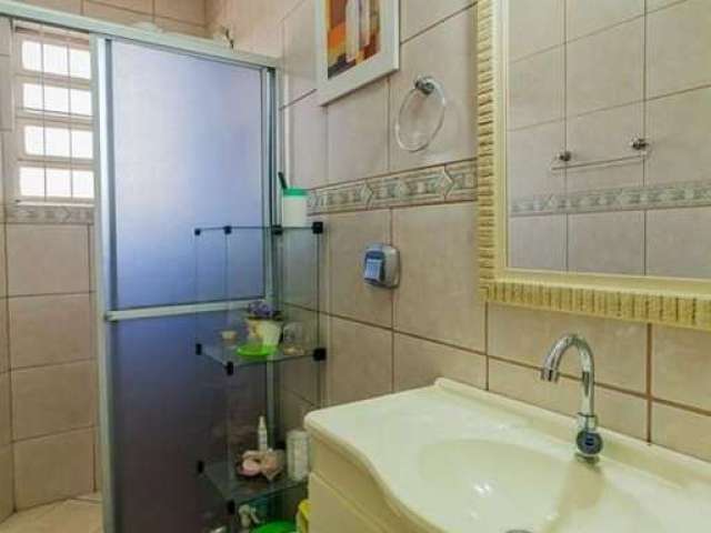 Apartamento com 2 quartos à venda na Rua Gaurama, 175, Cavalhada, Porto Alegre, 63 m2 por R$ 250.000