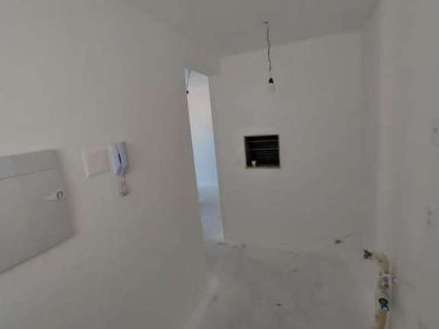 Apartamento com 1 quarto à venda na Avenida dos Cubanos, 114, Partenon, Porto Alegre, 40 m2 por R$ 446.000