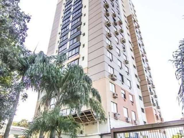 Apartamento com 3 quartos à venda na Rua Almirante Gonçalves, 250, Menino Deus, Porto Alegre, 94 m2 por R$ 890.000