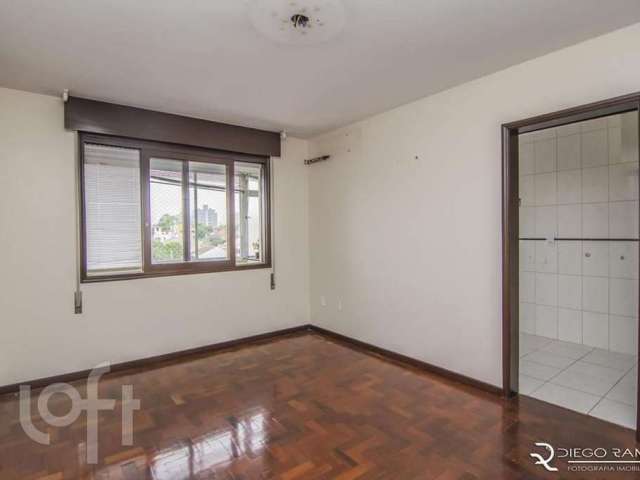 Apartamento com 3 quartos à venda na Avenida do Forte, 942, Vila Ipiranga, Porto Alegre, 86 m2 por R$ 395.000