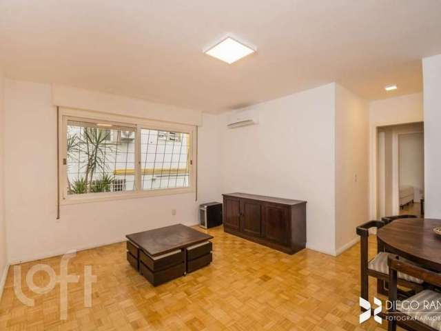 Apartamento com 2 quartos à venda na Rua André Puente, 461, Independência, Porto Alegre, 80 m2 por R$ 808.000