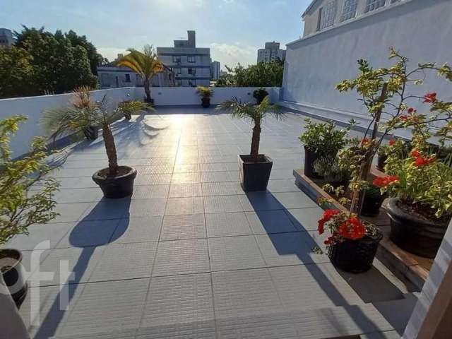 Casa com 2 quartos à venda na Rua Gonçalves Ledo, 233, Partenon, Porto Alegre, 245 m2 por R$ 950.000