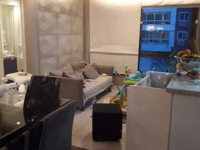 Apartamento com 2 quartos à venda na Beco Andaraí, 566, Passo da Areia, Porto Alegre, 65 m2 por R$ 520.000