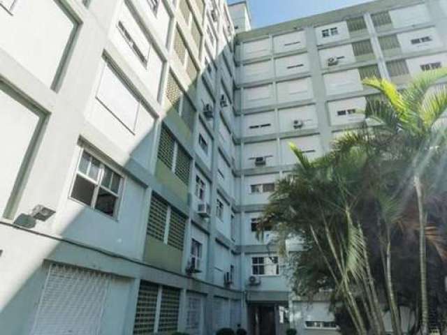 Apartamento com 2 quartos à venda na Rua Dezessete de Junho, 926, Menino Deus, Porto Alegre, 56 m2 por R$ 310.000