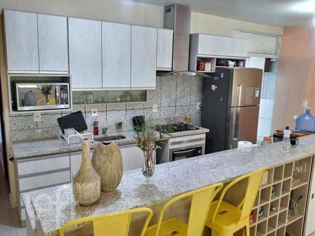 Casa com 3 quartos à venda na Rua São Luís, 278, Santana, Porto Alegre, 250 m2 por R$ 1.140.000