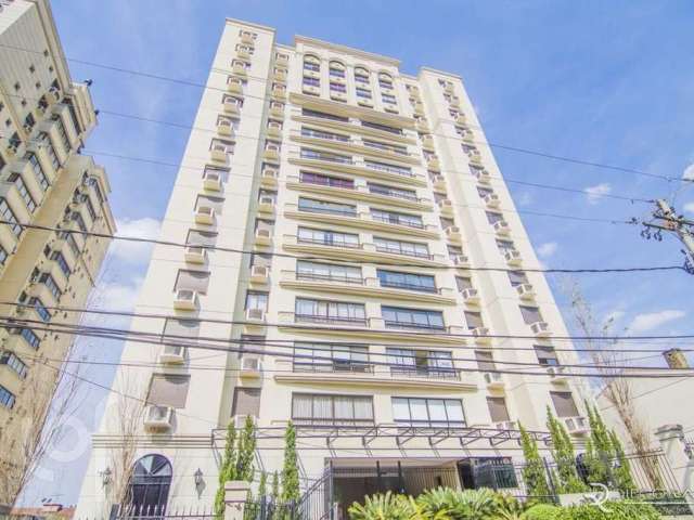 Apartamento com 2 quartos à venda na Rua Roque Calage, 886, Passo da Areia, Porto Alegre, 73 m2 por R$ 798.000