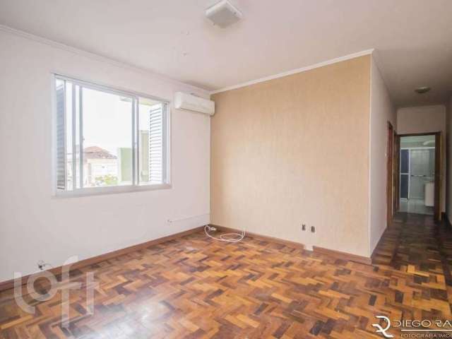 Apartamento com 2 quartos à venda na Rua Comendador Azevedo, 95, Floresta, Porto Alegre, 63 m2 por R$ 260.000