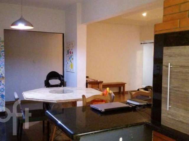 Apartamento com 2 quartos à venda na Rua Coronel Vicente, 382, Centro Histórico, Porto Alegre, 105 m2 por R$ 425.000