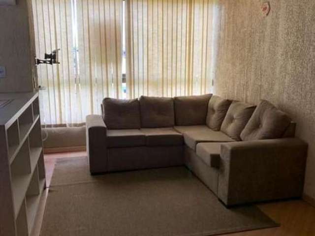 Apartamento com 2 quartos à venda na Travessa Isidoro José Lopes, 26, Sarandi, Porto Alegre, 61 m2 por R$ 300.000