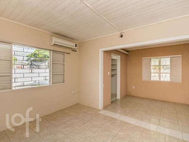 Casa com 3 quartos à venda na Rua Barão do Amazonas, 3243, Partenon, Porto Alegre, 150 m2 por R$ 600.000