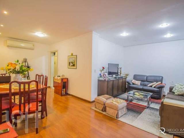 Casa com 3 quartos à venda na Rua Ferreira Viana, 783, Petrópolis, Porto Alegre, 165 m2 por R$ 1.200.000