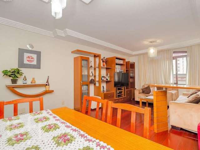 Apartamento com 3 quartos à venda na Rua Coronel Corte Real, 617, Petrópolis, Porto Alegre, 99 m2 por R$ 878.750