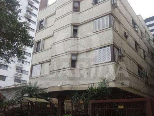 Apartamento com 3 quartos à venda na Artur Rocha, 550, Mont Serrat, Porto Alegre, 101 m2 por R$ 600.000