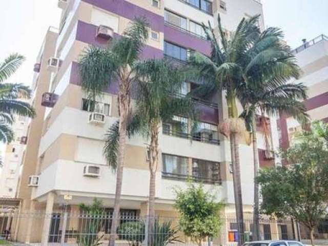 Apartamento com 2 quartos à venda na Rua Afonso Taunay, 120, Boa Vista, Porto Alegre, 73 m2 por R$ 690.000