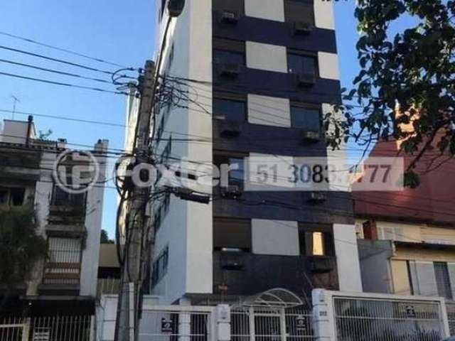 Apartamento com 2 quartos à venda na Rua Barão de Ubá, 212, Bela Vista, Porto Alegre, 73 m2 por R$ 739.000