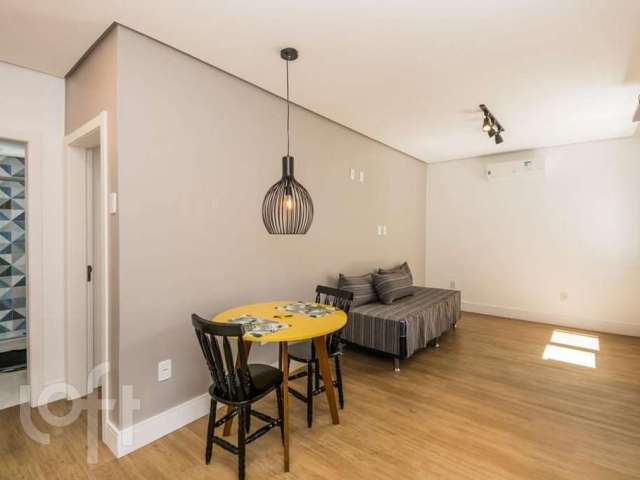 Apartamento com 2 quartos à venda na Rua Coronel Bordini, 316, Auxiliadora, Porto Alegre, 69 m2 por R$ 825.000