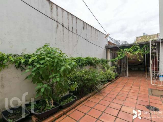 Apartamento com 2 quartos à venda na Rua Antenor Lemos, 174, Menino Deus, Porto Alegre, 89 m2 por R$ 490.000