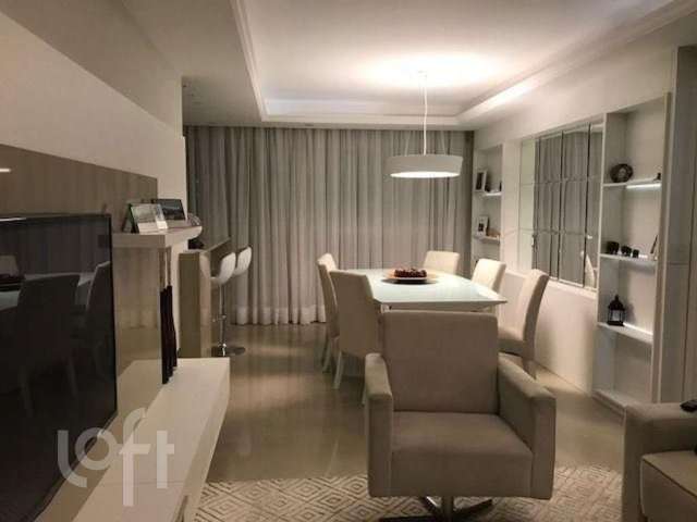 Apartamento com 3 quartos à venda na Avenida Taquara, 350, Petrópolis, Porto Alegre, 110 m2 por R$ 1.350.000