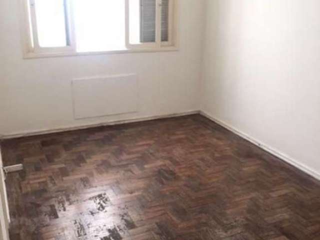 Apartamento com 1 quarto à venda na Rua José de Alencar, 177, Menino Deus, Porto Alegre, 53 m2 por R$ 200.000