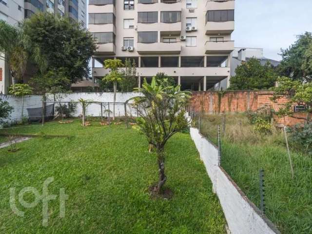 Casa com 3 quartos à venda na Rua Edmundo Bastian, 10131021, Cristo Redentor, Porto Alegre, 290 m2 por R$ 1.425.000