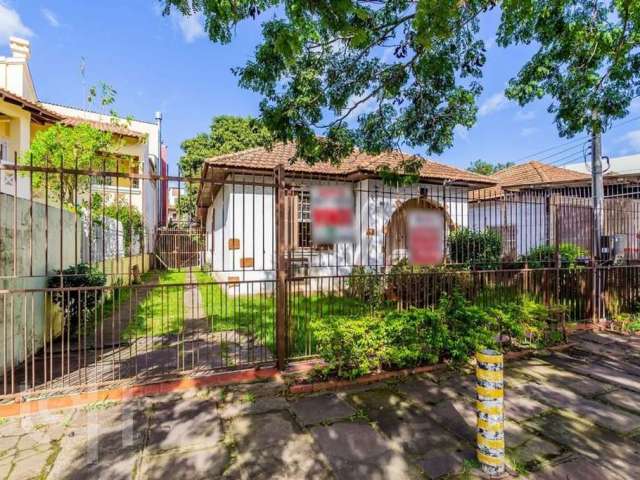 Casa com 2 quartos à venda na Assis Brasil, 1197, Passo da Areia, Porto Alegre, 60 m2 por R$ 550.000