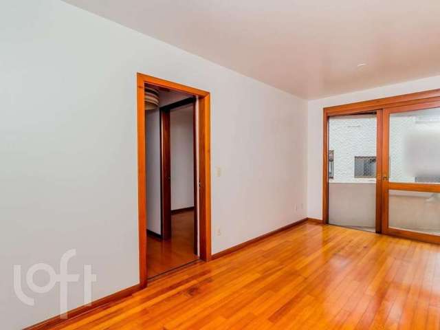 Apartamento com 2 quartos à venda na Rua Sinimbú, 28, Petrópolis, Porto Alegre, 67 m2 por R$ 420.000