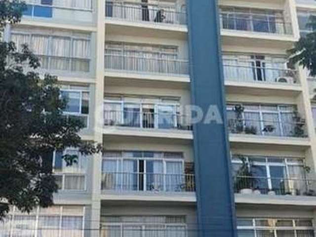 Apartamento com 3 quartos à venda na Avenida Venâncio Aires, 134, Cidade Baixa, Porto Alegre, 104 m2 por R$ 450.000