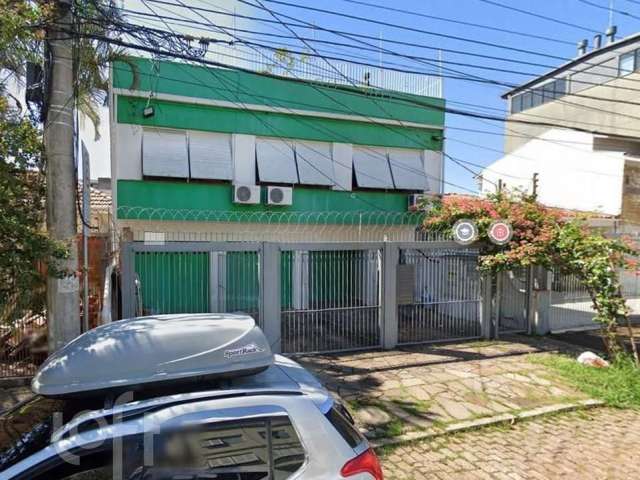 Apartamento com 3 quartos à venda na Rua Grão Pará, 368, Menino Deus, Porto Alegre, 180 m2 por R$ 479.000