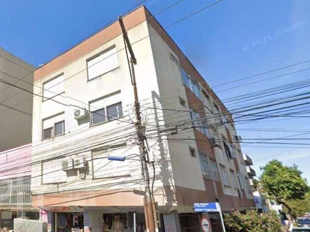 Apartamento com 2 quartos à venda na Rua Lopo Gonçalves, 24, Cidade Baixa, Porto Alegre, 49 m2 por R$ 304.000