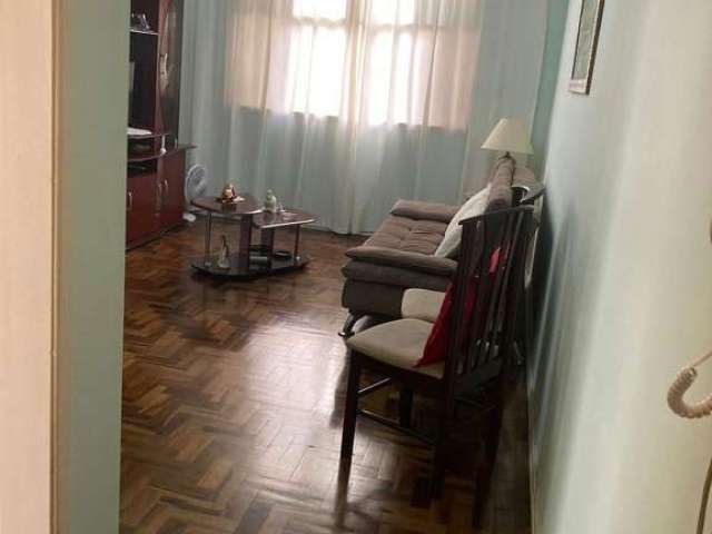 Apartamento com 2 quartos à venda na Rua Vieira de Castro, 481, Santana, Porto Alegre, 73 m2 por R$ 350.000