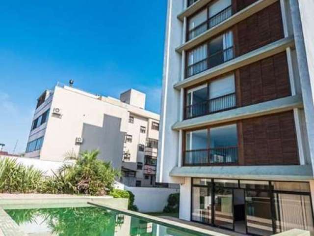 Apartamento com 2 quartos à venda na Praça Municipal, 47, Cristo Redentor, Porto Alegre, 146 m2 por R$ 920.000