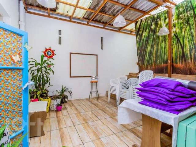 Apartamento com 3 quartos à venda na Rua Doutor Flores, 190, Centro, Porto Alegre, 64 m2 por R$ 380.000