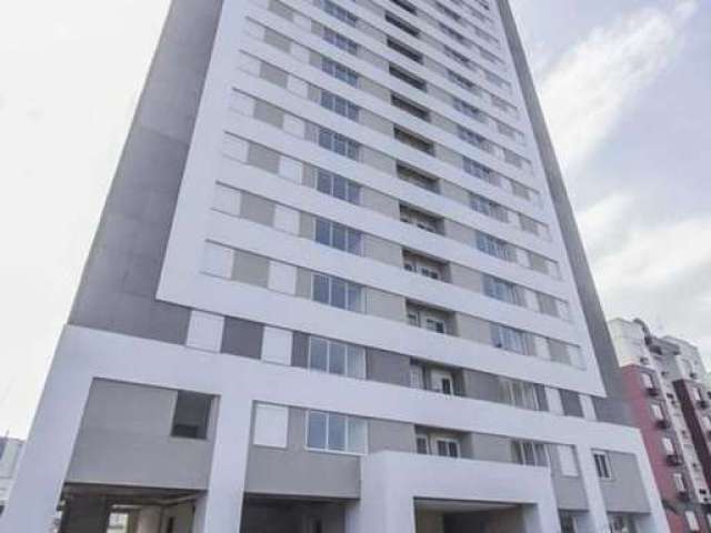 Apartamento com 3 quartos à venda na Rua Frei Germano, 138, Partenon, Porto Alegre, 74 m2 por R$ 620.000