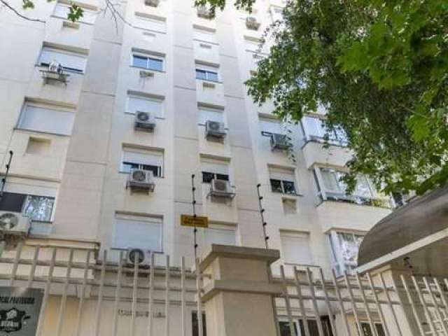 Apartamento com 3 quartos à venda na Rua Fernando Cortez, 116, Cristo Redentor, Porto Alegre, 80 m2 por R$ 599.000