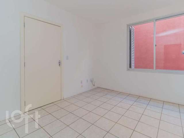 Apartamento com 1 quarto à venda na Rua Artigas, 178, Petrópolis, Porto Alegre, 40 m2 por R$ 210.000