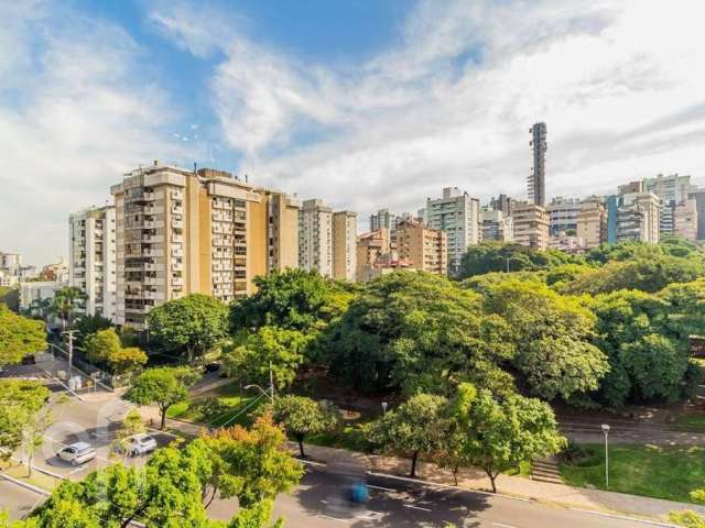 Apartamento com 3 quartos à venda na Avenida Nilópolis, 451, Petrópolis, Porto Alegre, 289 m2 por R$ 2.450.000