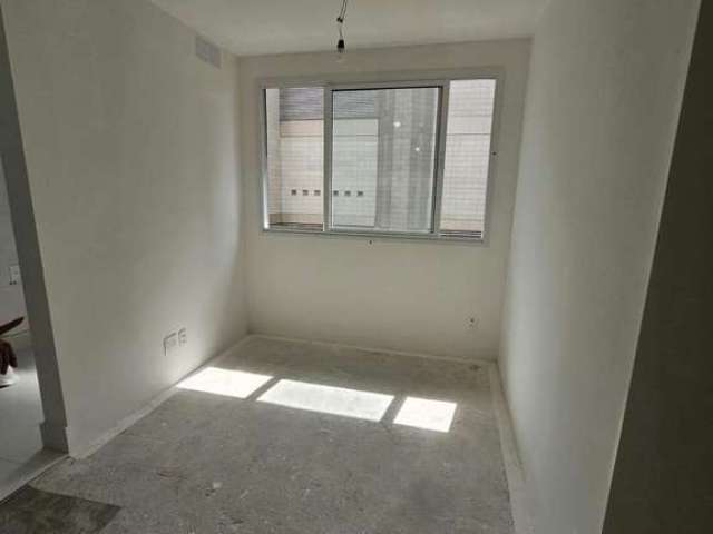 Apartamento com 3 quartos à venda na Avenida Francisco Trein, 166, Cristo Redentor, Porto Alegre, 67 m2 por R$ 790.000