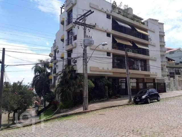 Apartamento com 2 quartos à venda na Rua Dona Ondina, 91, Menino Deus, Porto Alegre, 150 m2 por R$ 1.390.000